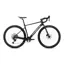 Orbea Terra H30 1X Gravel Bike in Diamond Black - Diamond C.View