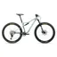 Orbea Oiz H30 Mountain Bike in Blue Stone - Metallic Blue Stone