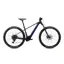 Orbea Urrun 30 eBike in Tanzanite/Blue