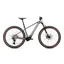 Orbea Urrun 10 eBike in Magnetic Bronze Matt/Silver