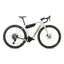 Orbea Denna H40 Gravel eBike in Ivory White