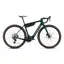 Orbea Denna M20 Gravel eBike in Escape Green - Foggy Matt