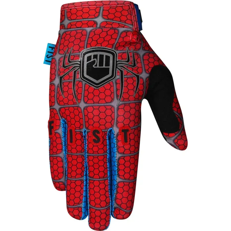 Glove Chpt29