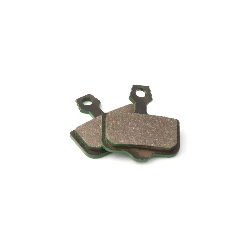 841 Avid Elixir/SRAM Disc Brake Pads v