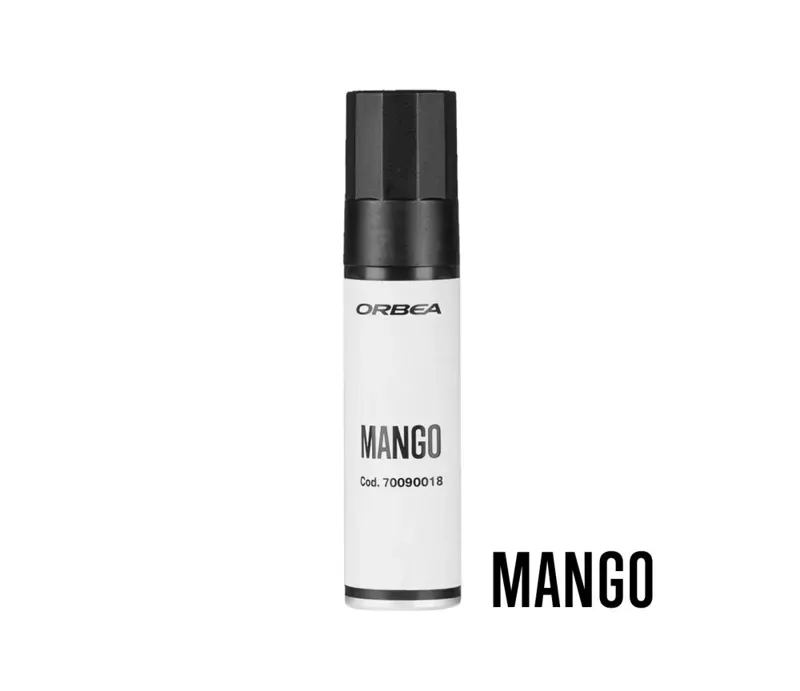 Orbea Touch Up Myo In Mango