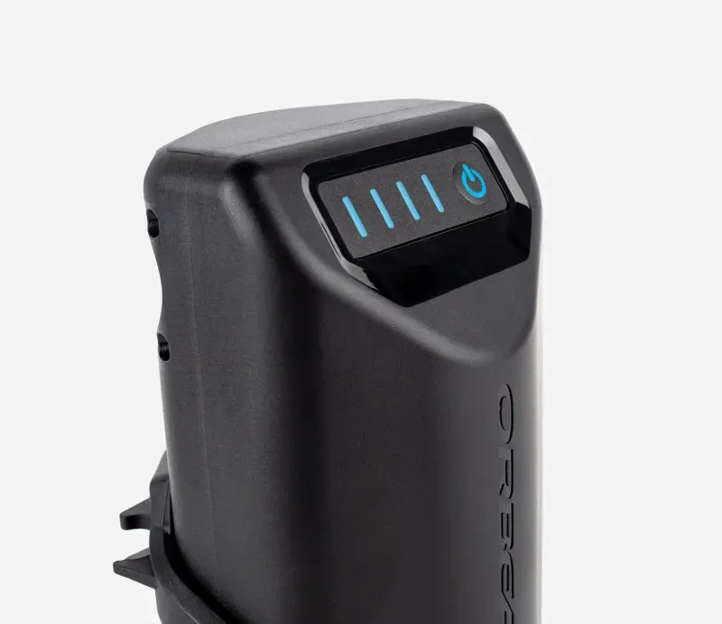 Orbea Rs Range Extender Gen 2-1