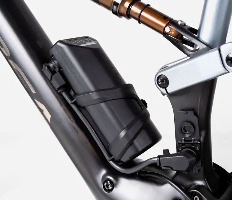 Orbea Rs Range Extender Gen 2-2